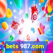 bets 987.com